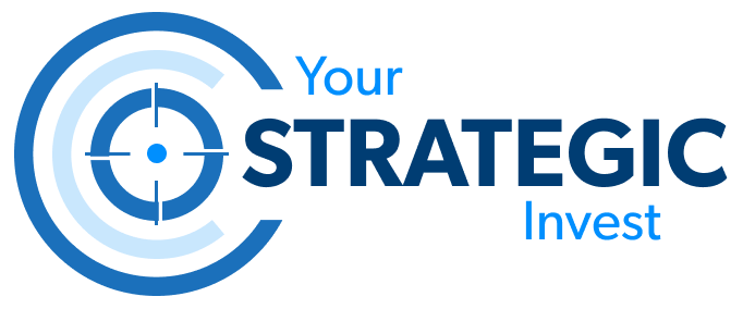 Your Strategic Invest