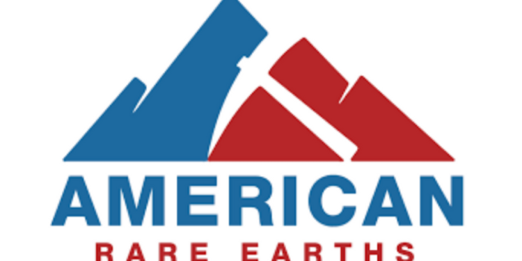 Strong Leach Recoveries and Low Impurities