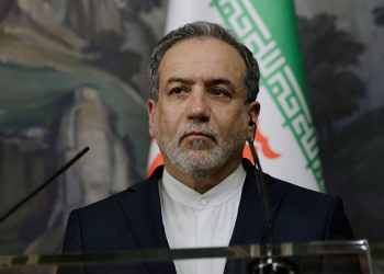 Iran says it has ‘plenty of scientists’ left to restart uranium enrichment, despite US, Israeli strikes