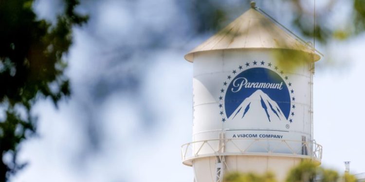 Paramount mandates 5-day-a-week return to office ahead of major cost cuts