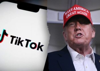 Trump set to approve TikTok deal ensuring majority-American investor control: White House