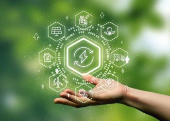 Cleantech Market Update: Q3 2025 in Review