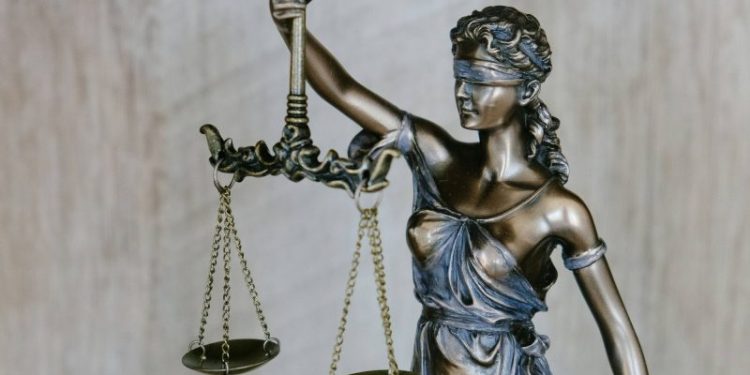 Beyond HODL: Why the DeFi Technologies Lawsuit Signals a Shift to Transactional Utility