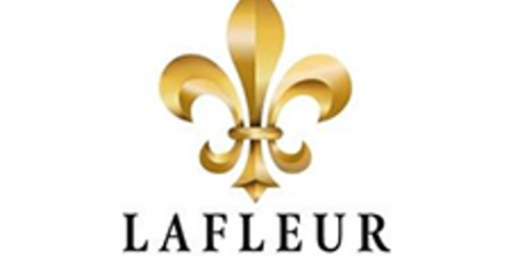 LaFleur Minerals